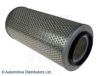 BLUE PRINT ADG022108 Air Filter